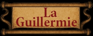 la guillermie